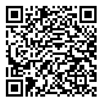QR Code https://stage.principocket.com/fr/events/ae84ef9bc914205e8c304aff9ccb6318-Play-Zize-Dupanier