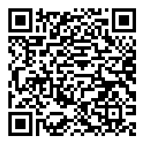 QR Code https://stage.principocket.com/fr/events/ae84ef9bc914205e8c304aff9ccb6318-Spectacle-Zize-Dupanier