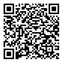 QR Code https://stage.principocket.com/fr/events/ae84ef9bc914205e8c304aff9ccb6318-Spettacolo-Zize-Dupanier
