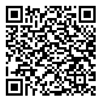 QR Code https://stage.principocket.com/fr/events/ae9c8b1ae39a24af5d52b1e886e25bf3-Again-Again-Again
