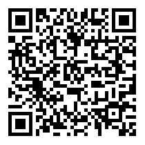 QR Code https://stage.principocket.com/fr/events/ae9c8b1ae39a24af5d52b1e886e25bf3-Ancora-ancora-ancora