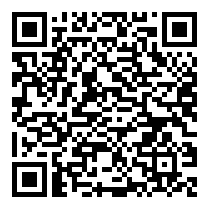 QR Code https://stage.principocket.com/fr/events/ae9c8b1ae39a24af5d52b1e886e25bf3-Encore-Encore-Encore