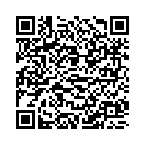 QR Code https://stage.principocket.com/fr/events/ae9eaa99eacc41b853e304edff1fe293-EuroLeague-Basketball-J1-AS-Monaco-Zalgiris-Kaunas