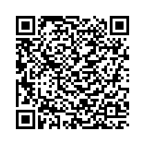 QR Code https://stage.principocket.com/fr/events/aea85f3ff6864d25f3b38c1b39e52d17-Teatro-Il-favoloso-viaggio-della-fata-Melodie