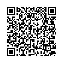 QR Code https://stage.principocket.com/fr/events/aea85f3ff6864d25f3b38c1b39e52d17-Theatre-Le-fabuleux-voyage-de-la-fee-Melodie