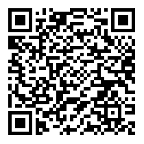 QR Code https://stage.principocket.com/fr/events/aeae2751b0b6f9488078980aff42c6d7-Animation-Roller-Station