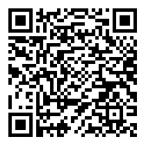 QR Code https://stage.principocket.com/fr/events/aeae2751b0b6f9488078980aff42c6d7-Attivita-Roller-Station