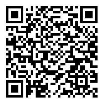 QR Code https://stage.principocket.com/fr/events/aeae2751b0b6f9488078980aff42c6d7-Event-Roller-Station