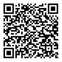 QR Code https://stage.principocket.com/fr/events/aeb56bbd2978b19084ce3eca30f795f8-19-Golden-Foot-Award