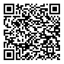 QR Code https://stage.principocket.com/fr/events/aeb56bbd2978b19084ce3eca30f795f8-19e-Golden-Foot-Award