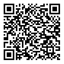 QR Code https://stage.principocket.com/fr/events/aeb56bbd2978b19084ce3eca30f795f8-19th-Golden-Foot-Award