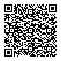 QR Code https://stage.principocket.com/fr/events/aed1dd361f1416a46b5b9aa6c8a716dc-Lieux-de-memoire-La-Maison-d-Emile-Zola-et-le-musee-Alfred-Dreyfus