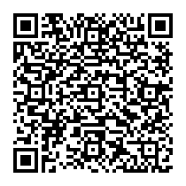 QR Code https://stage.principocket.com/fr/events/aed1dd361f1416a46b5b9aa6c8a716dc-Places-of-Remembrance-the-House-of-Emile-Zola-and-the-Alfred-Dreyfus-Museum