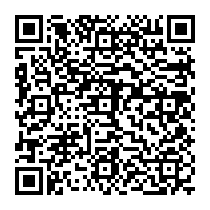 QR Code https://stage.principocket.com/fr/events/aed1dd361f1416a46b5b9aa6c8a716dc-Siti-memorabili-La-casa-di-Emile-Zola-e-il-Museo-Alfred-Dreyfus