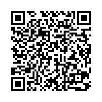 QR Code https://stage.principocket.com/fr/events/aedd827d144db361b3704755cb5e4821-Exposition-Le-Prince-au-coeur-du-cirque