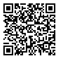 QR Code https://stage.principocket.com/fr/events/aef92e7bc554d9f34389f5f9a08bc6c9-The-Groovyboyz