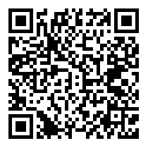 QR Code https://stage.principocket.com/fr/events/af03a3f7324d30a09b2c82cb983bb0db-Concert-Noah-Slee