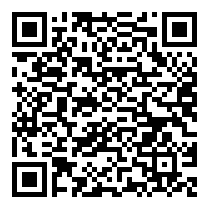 QR Code https://stage.principocket.com/fr/events/af03a3f7324d30a09b2c82cb983bb0db-Concerto