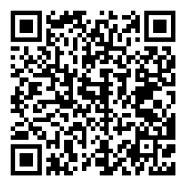 QR Code https://stage.principocket.com/fr/events/af3ebb6d9bdf6cdf2dc2ab54da2d8b2b-Jeremy-Frerot-en-concert