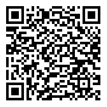 QR Code https://stage.principocket.com/fr/events/af589dc0a28000320c88b4cd8fa41869-Romeo-and-Juliet