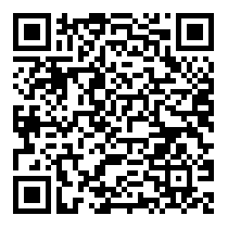 QR Code https://stage.principocket.com/fr/events/af589dc0a28000320c88b4cd8fa41869-Romeo-e-Giulietta