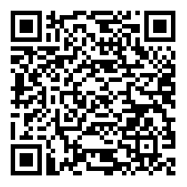 QR Code https://stage.principocket.com/fr/events/af5e6b991658dcc54ea6cdceef51b504-Il-bambino-e-i-traumi