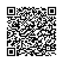 QR Code https://stage.principocket.com/fr/events/af69880b875b9ad180f0a8de8896e460-Exposition-D-un-monde-a-l-autre-du-visible-a-l-invisible