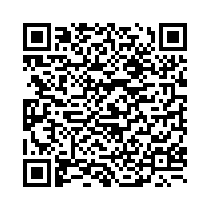 QR Code https://stage.principocket.com/fr/events/af69880b875b9ad180f0a8de8896e460-Mostra-Da-un-mondo-all-altro-dal-visibile-all-invisibile