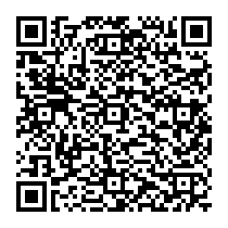 QR Code https://stage.principocket.com/fr/events/af6b9e5ce0feb648bf96d9f225582760-Kendji-Girac-sul-palco-di-Monaco-in-occasione-del-3-MC-Summer-Concert
