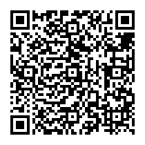 QR Code https://stage.principocket.com/fr/events/af6b9e5ce0feb648bf96d9f225582760-Kendji-Girac-sur-scene-a-Monaco-pour-le-3-MC-Summer-Concert