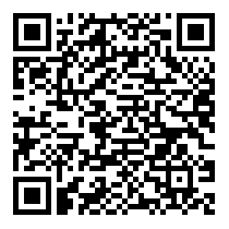 QR Code https://stage.principocket.com/fr/events/af82f1197527a36d3277d6d4a84c95cd-Fresque-musicale