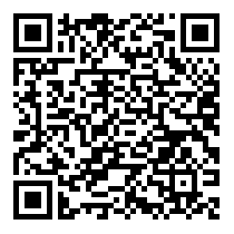 QR Code https://stage.principocket.com/fr/events/af9b1359901cb94ac54bde29b9f56d8b-Les-amoureux-de-Moliere