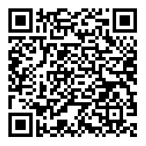 QR Code https://stage.principocket.com/fr/events/af9b1359901cb94ac54bde29b9f56d8b-The-lovers-of-Moliere