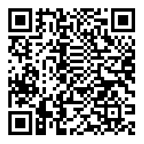QR Code https://stage.principocket.com/fr/events/af9ffb73f6fbf4f6906acffa53d6df08-SANTA-MESSA-IN-LINGUA-ITALIANA
