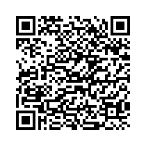 QR Code https://stage.principocket.com/fr/events/afb06c9cd8d72370d40af3c3606c825f-Le-Printemps-des-Arts-Stravinsky-Bartok-Schonberg