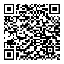 QR Code https://stage.principocket.com/fr/events/afb87ecfae7313071457e60324c0ac40-Chemin-de-Croix-dans-la-ville