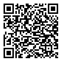 QR Code https://stage.principocket.com/fr/events/afc828ca29e41583d34bee40819b5091-Concert-Pat-Metheny
