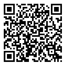 QR Code https://stage.principocket.com/fr/events/afc828ca29e41583d34bee40819b5091-Concerto-Pat-Metheny