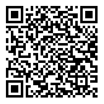 QR Code https://stage.principocket.com/fr/events/afc90b304a631eece5d2923af6eb2607-Dimanche-de-la-Parole-2026