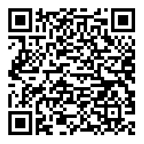 QR Code https://stage.principocket.com/fr/events/afd28be57ab6614d2814ad9d4b2c37e2-La-Fata-delle-Calze