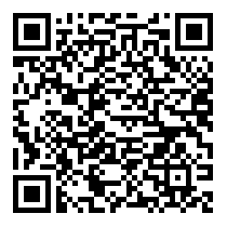 QR Code https://stage.principocket.com/fr/events/afd28be57ab6614d2814ad9d4b2c37e2-La-Fee-des-Chaussettes