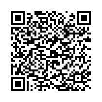 QR Code https://stage.principocket.com/fr/events/b024a82af863c3116ec0e3f1d6ed8e6e-Ligue-1-McDonald-s-J30-AS-Monaco-AJ-Auxerre