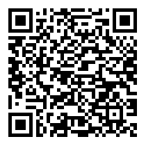 QR Code https://stage.principocket.com/fr/events/b025435f344522bd5ee57d62bfb6338b-Heure-Sainte