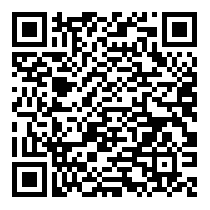 QR Code https://stage.principocket.com/fr/events/b02a2f58562b6c97af67bc86f5112db2-Film-Rainier-III-by-himself