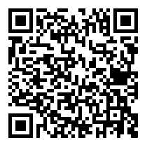 QR Code https://stage.principocket.com/fr/events/b02a2f58562b6c97af67bc86f5112db2-Film-Rainier-III-par-lui-meme