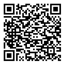 QR Code https://stage.principocket.com/fr/events/b04741e1d590b13be5b7bce6b9d64d7c-Miss-Green-against-Pestos