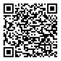 QR Code https://stage.principocket.com/fr/events/b04741e1d590b13be5b7bce6b9d64d7c-Miss-Green-contro-Pestos