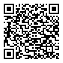 QR Code https://stage.principocket.com/fr/events/b04741e1d590b13be5b7bce6b9d64d7c-Miss-ecolo-contre-Pestos