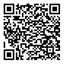 QR Code https://stage.principocket.com/fr/events/b04f39014466d8601c3dfd7e4593c463-Nanook-of-the-North