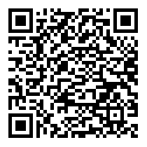 QR Code https://stage.principocket.com/fr/events/b04f39014466d8601c3dfd7e4593c463-Nanouk-L-Eschimese